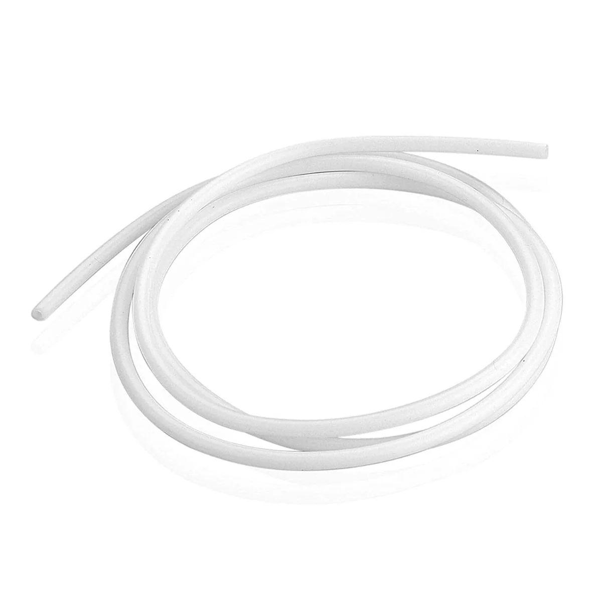 PTFE Bowden tube - 1.75mm - 100 cm. (mulighed for længere)