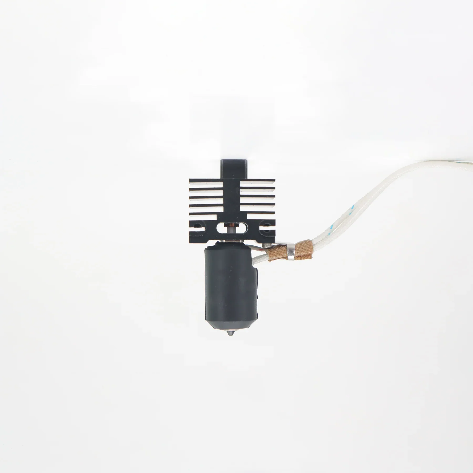 QIDI Tech - Bimetallic Hotend - Plus4