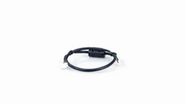 Raise3D - Camera Cable - E2