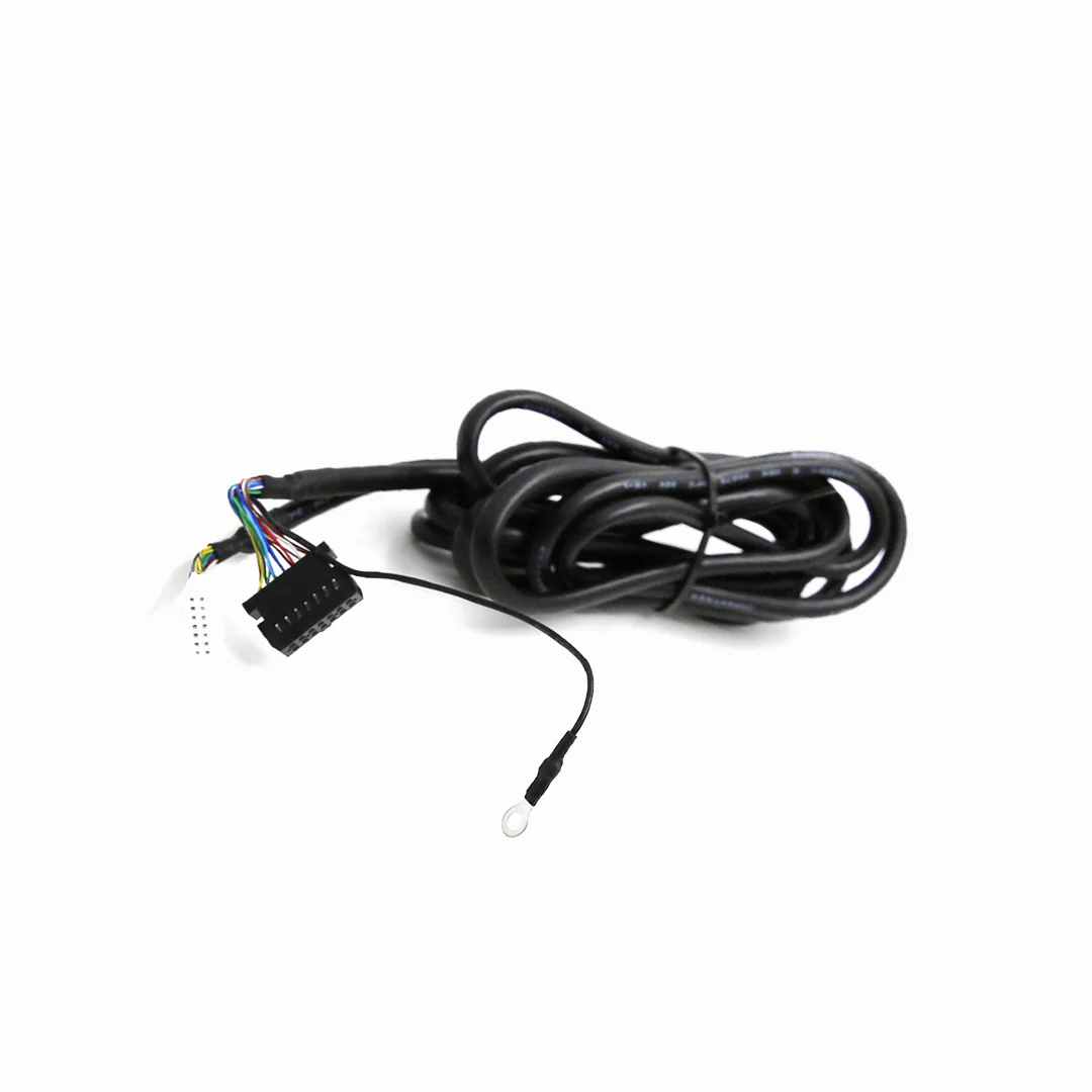Raise3D - Extruder Connection Cable - Pro2