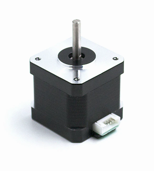 Raise3D - Extruder Motor - Pro2