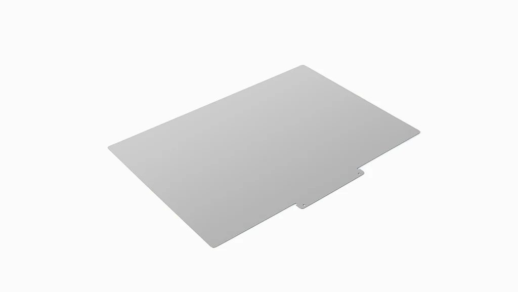 Raise3D - Flexible Plate - E2- E2CF - Image 2