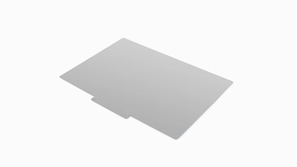 Raise3D - Flexible Plate - E2- E2CF - Image 3