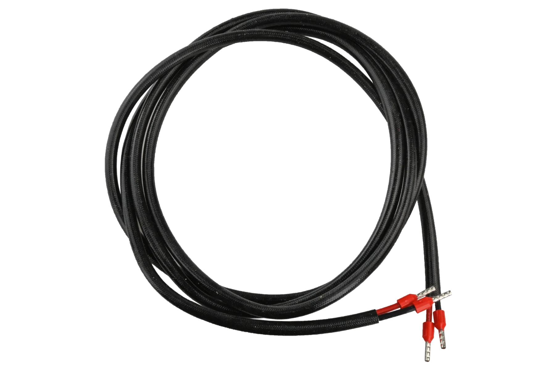 Raise3D - Heated Bed Power Cable - Pro2