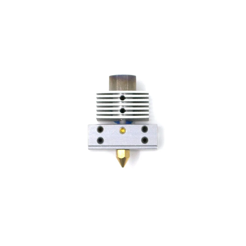 Raise3D - Hotend Assembly - V2