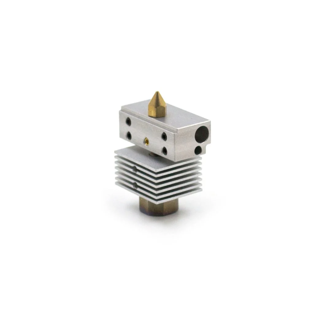 Raise3D - Hotend Assembly - V2 - Image 2