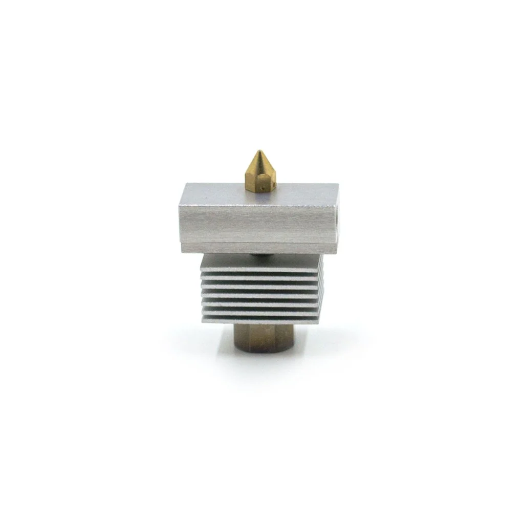 Raise3D - Hotend Assembly - V2 - Image 3