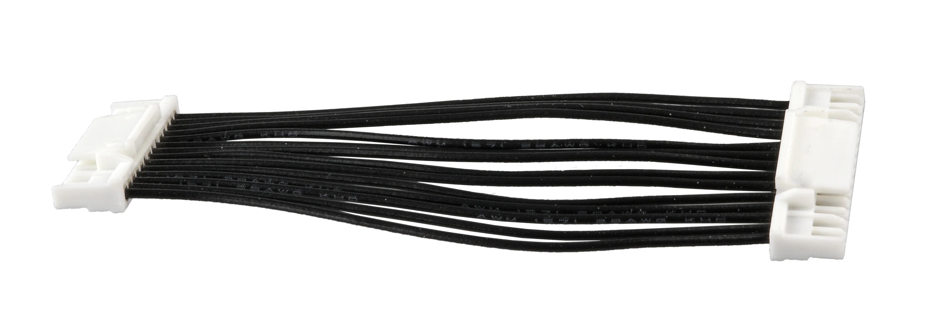 Raise3D - Hotend Connecting Cable - Pro3