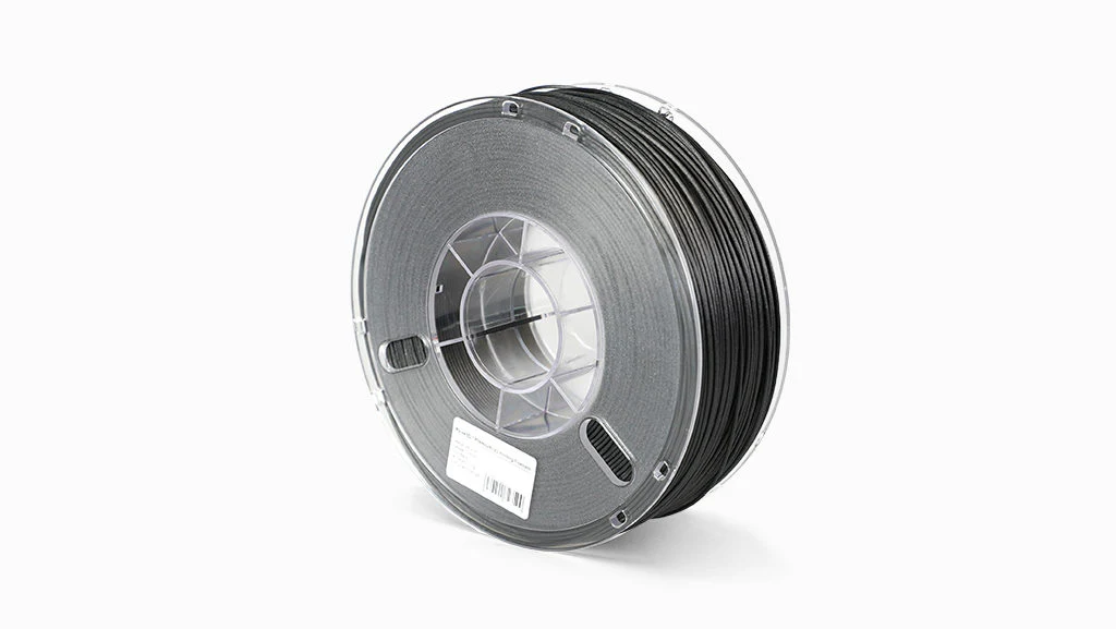 Raise3D - Industriel PA12 CF - 1.75mm - 1 kg - Image 2