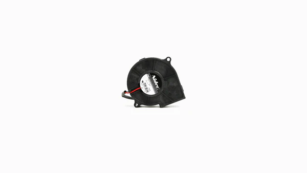 Raise3D - Motion Cooling Fan/Blæser - Pro2 - N2
