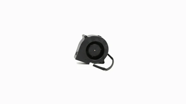 Raise3D - Motion Cooling Fan/Blæser - Pro2 - N2 - Image 2