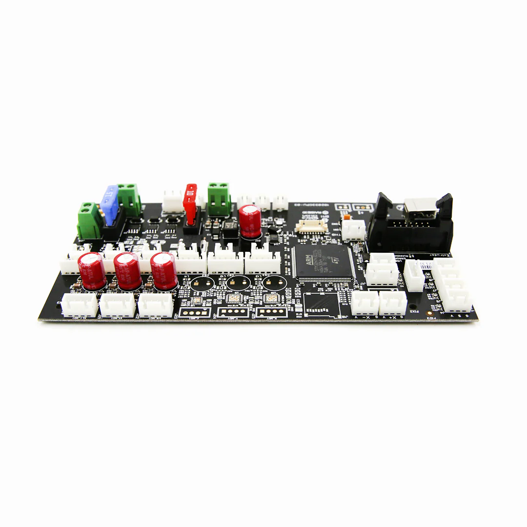 Raise3D - Motion Controller Board - Pro2