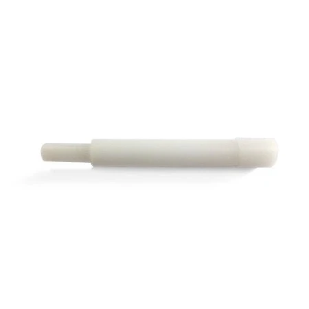 Raise3D - PTFE Tube