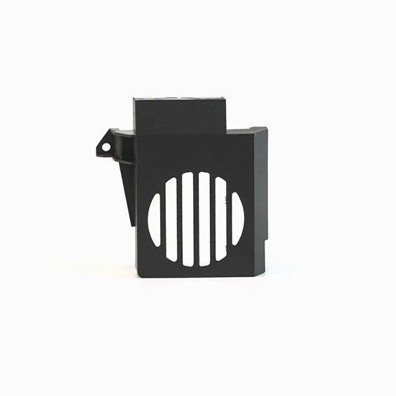 Raise3D - Side Cooling Fan Right Side Cover - Pro3/Pro3 Plus