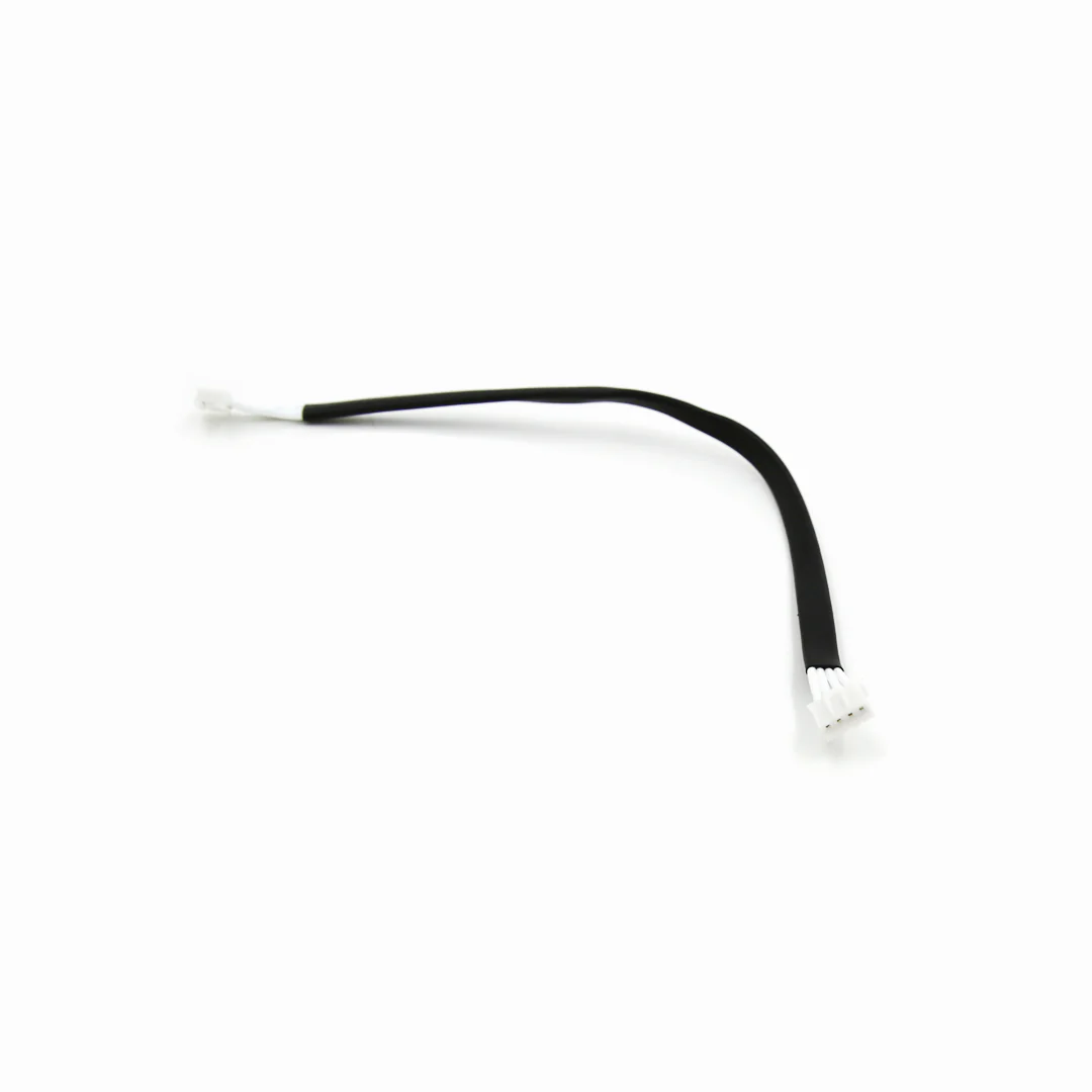 Raise3D - Steering Enginer Cable - Pro2