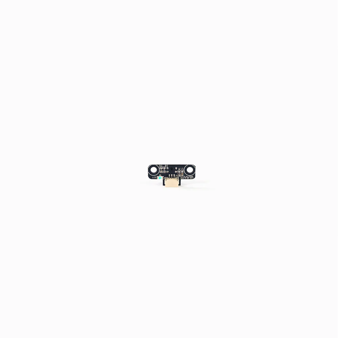 Raise3D - X Endstop - E2