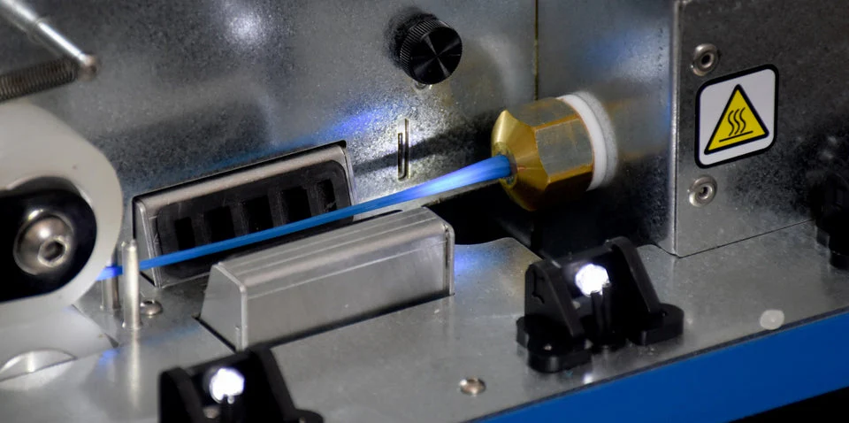 DEMO- Redetec - Protocycler+ W. Grinder - Image 4