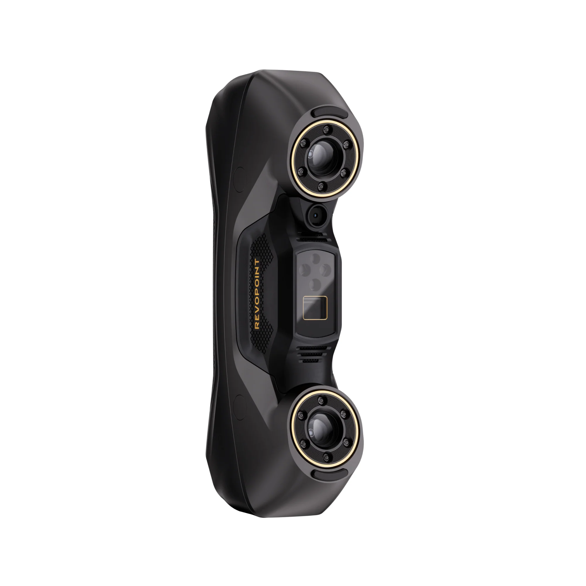 Revopoint - MetroY Pro - 3D Scanner