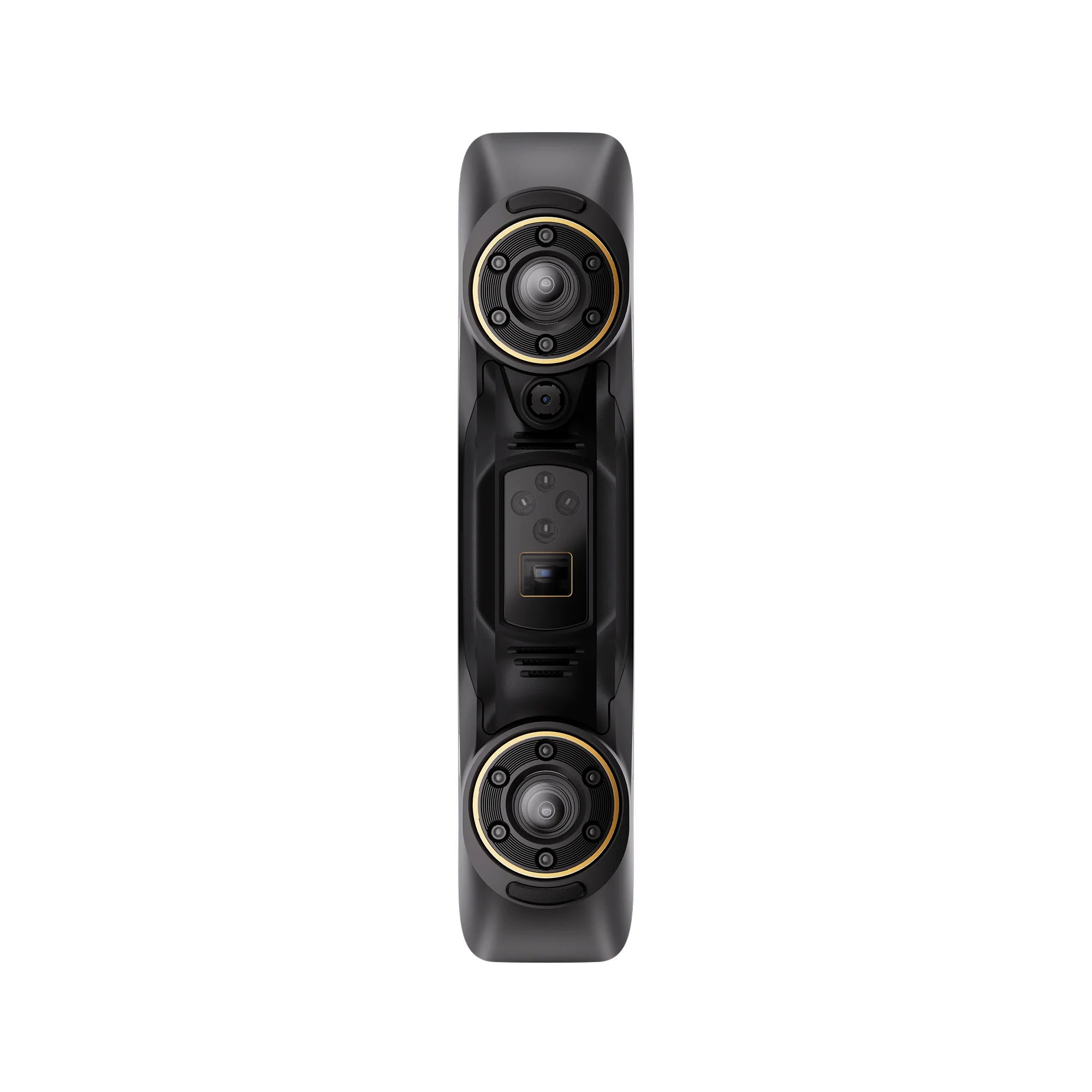 Revopoint - MetroY Pro - 3D Scanner - Image 2