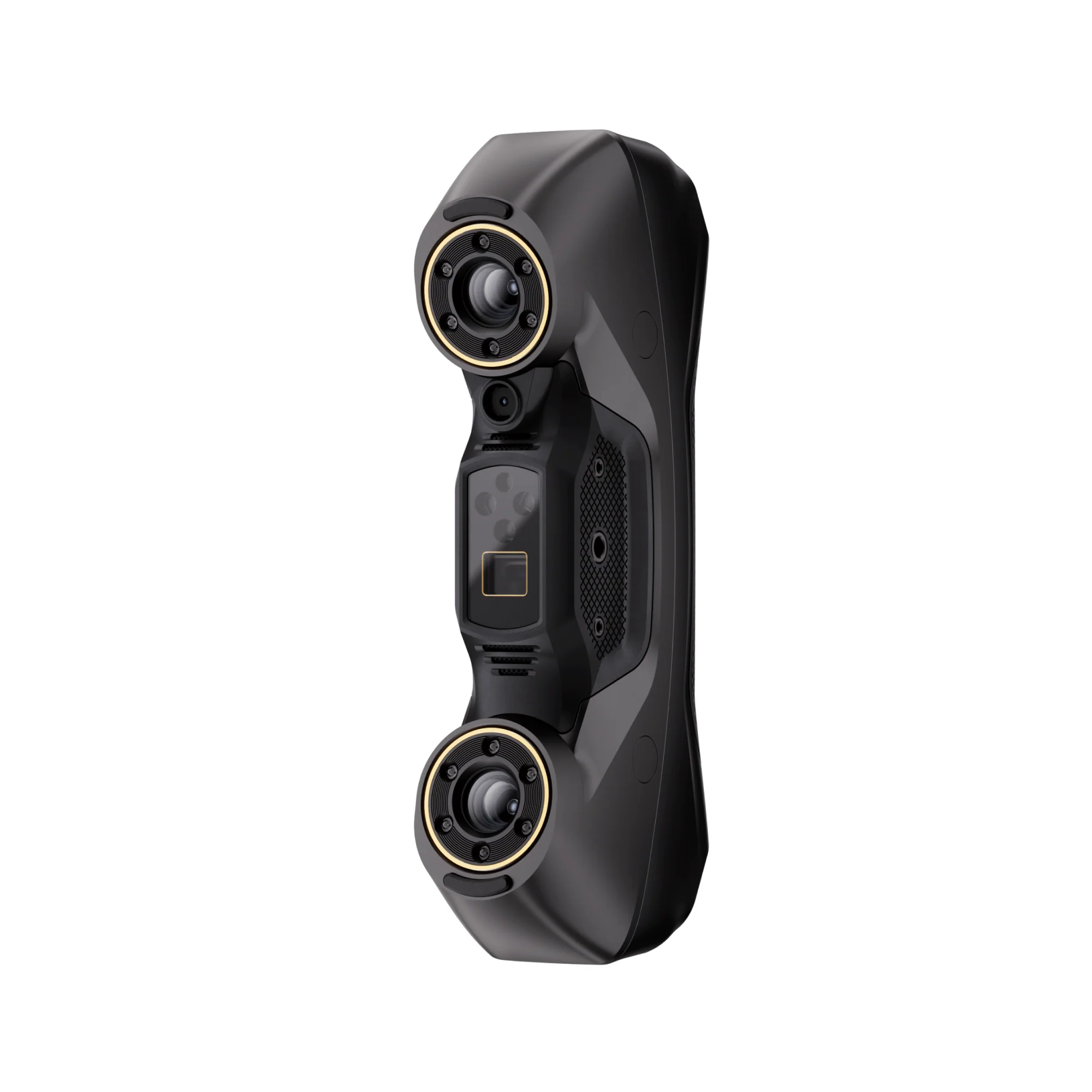 Revopoint - MetroY Pro - 3D Scanner - Image 3