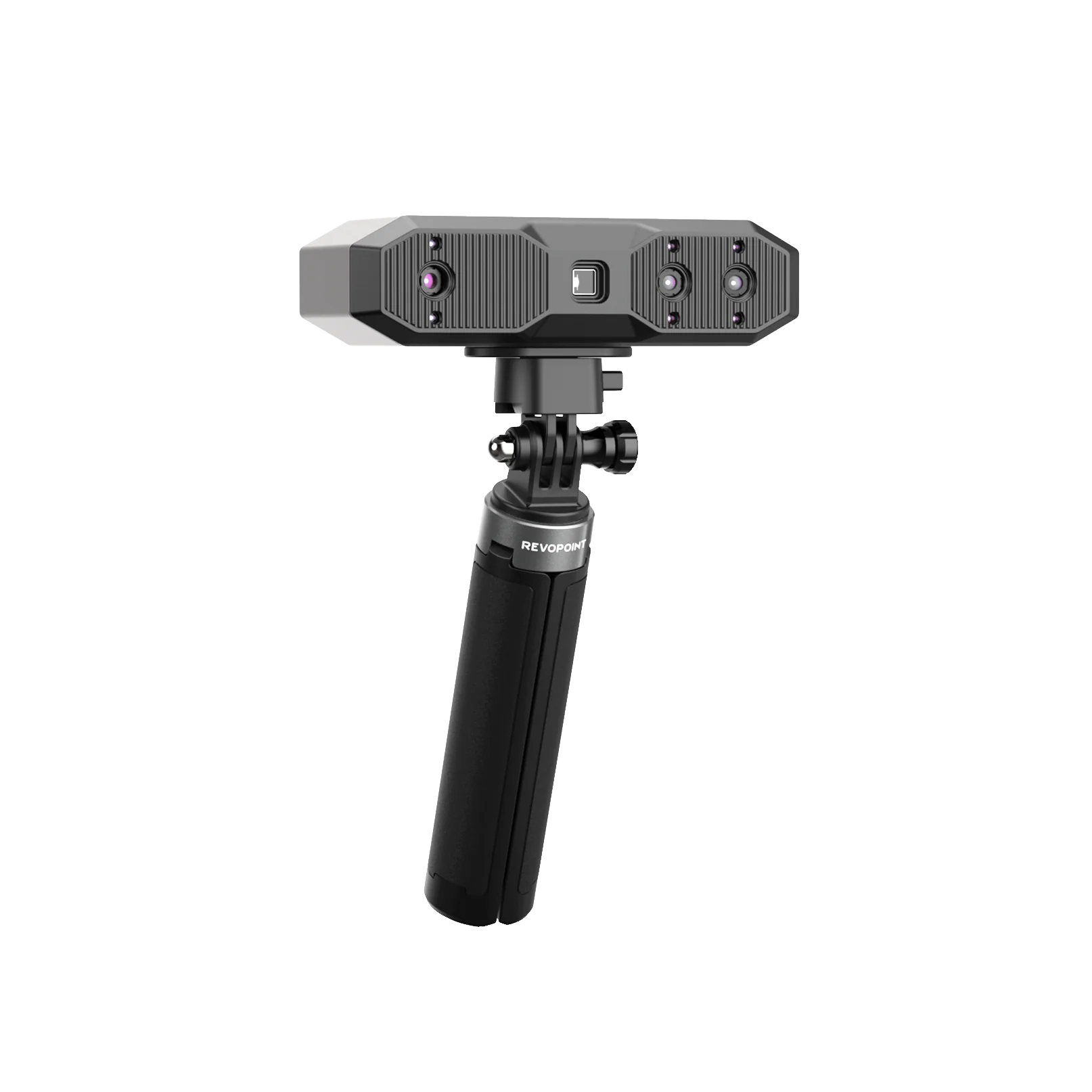 Revopoint - Mini 2 - 3D Scanner - Advanced Package - Image 2