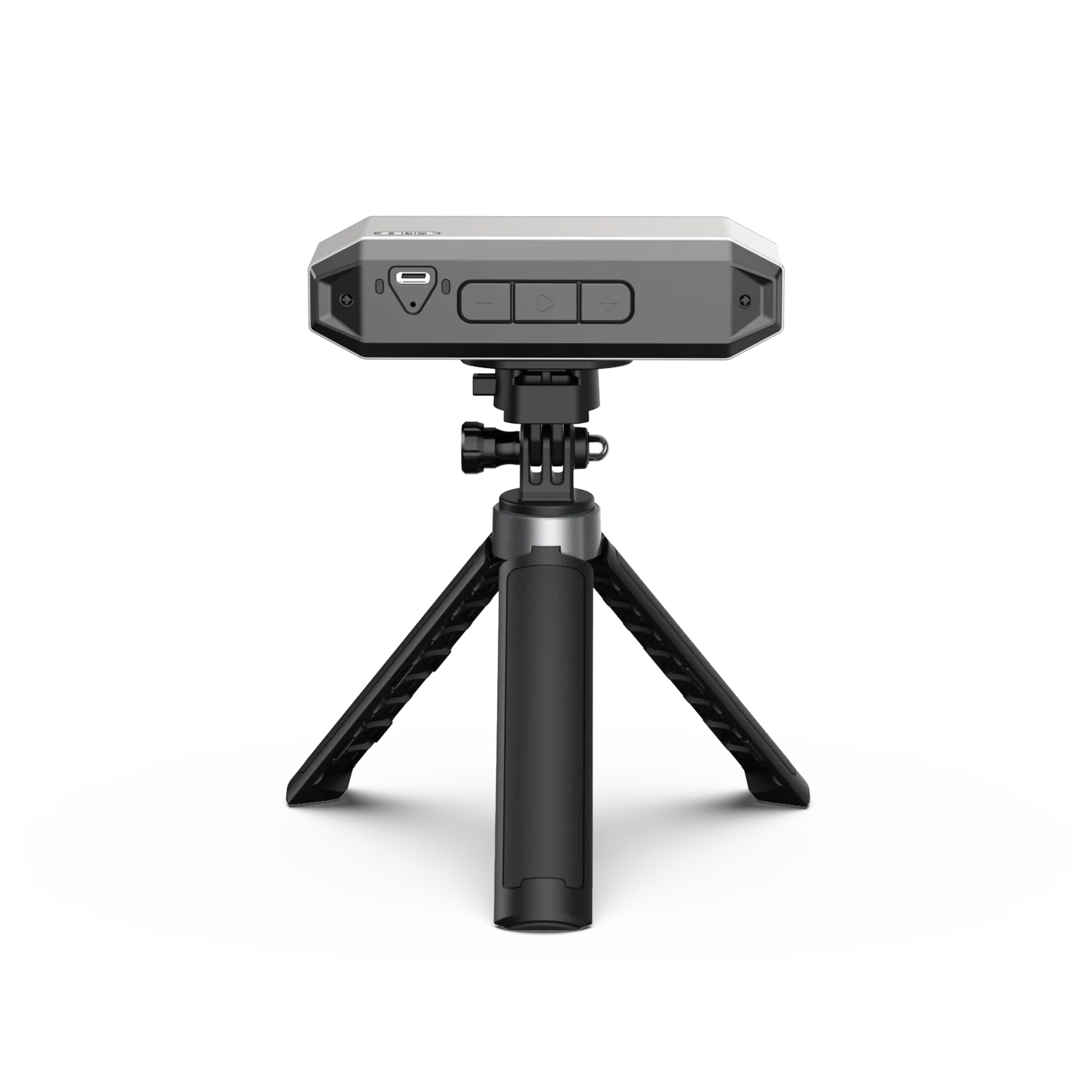Revopoint - Mini 2 - 3D Scanner - Advanced Package - Image 3