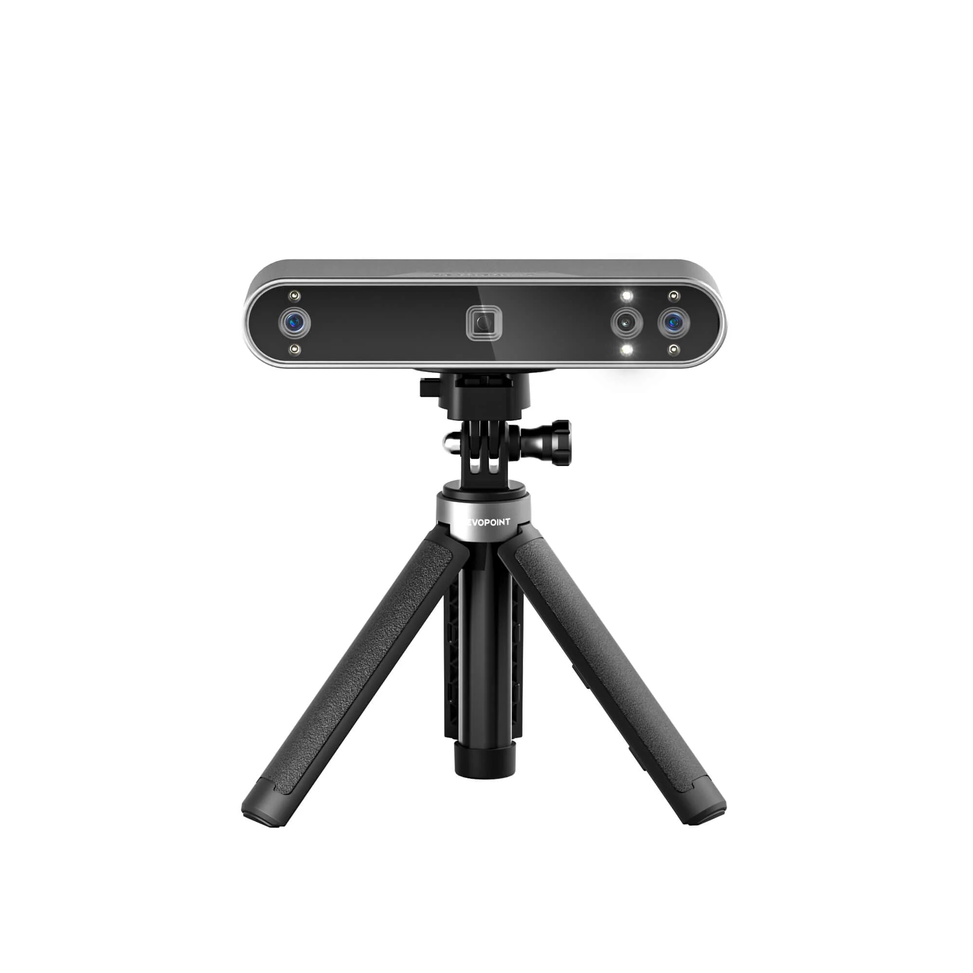 Revopoint - Pop 3 Plus - 3D Scanner - Advanced Edition - Image 3