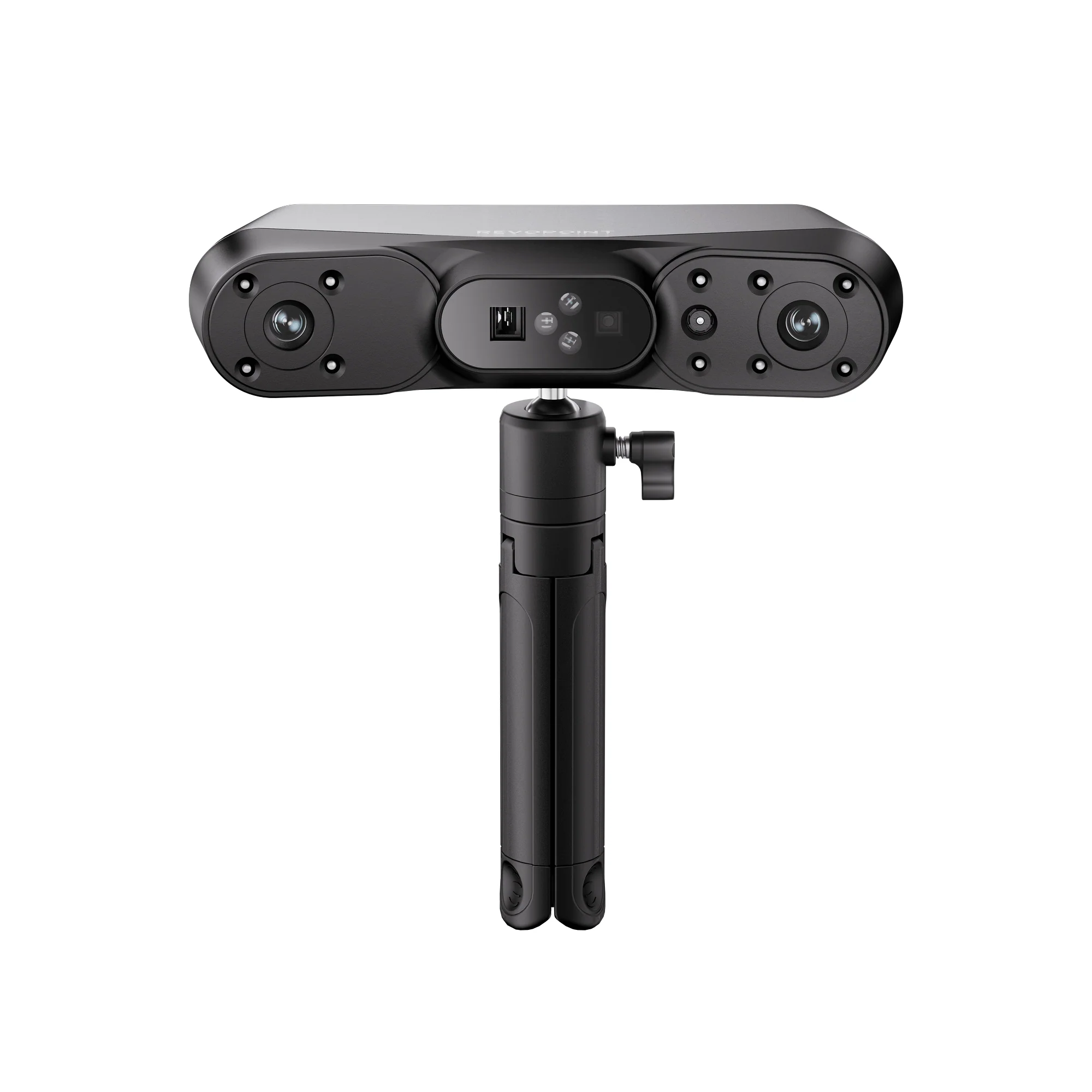Revopoint - Pop 4 - 3D Scanner - Standard Edition - Image 3