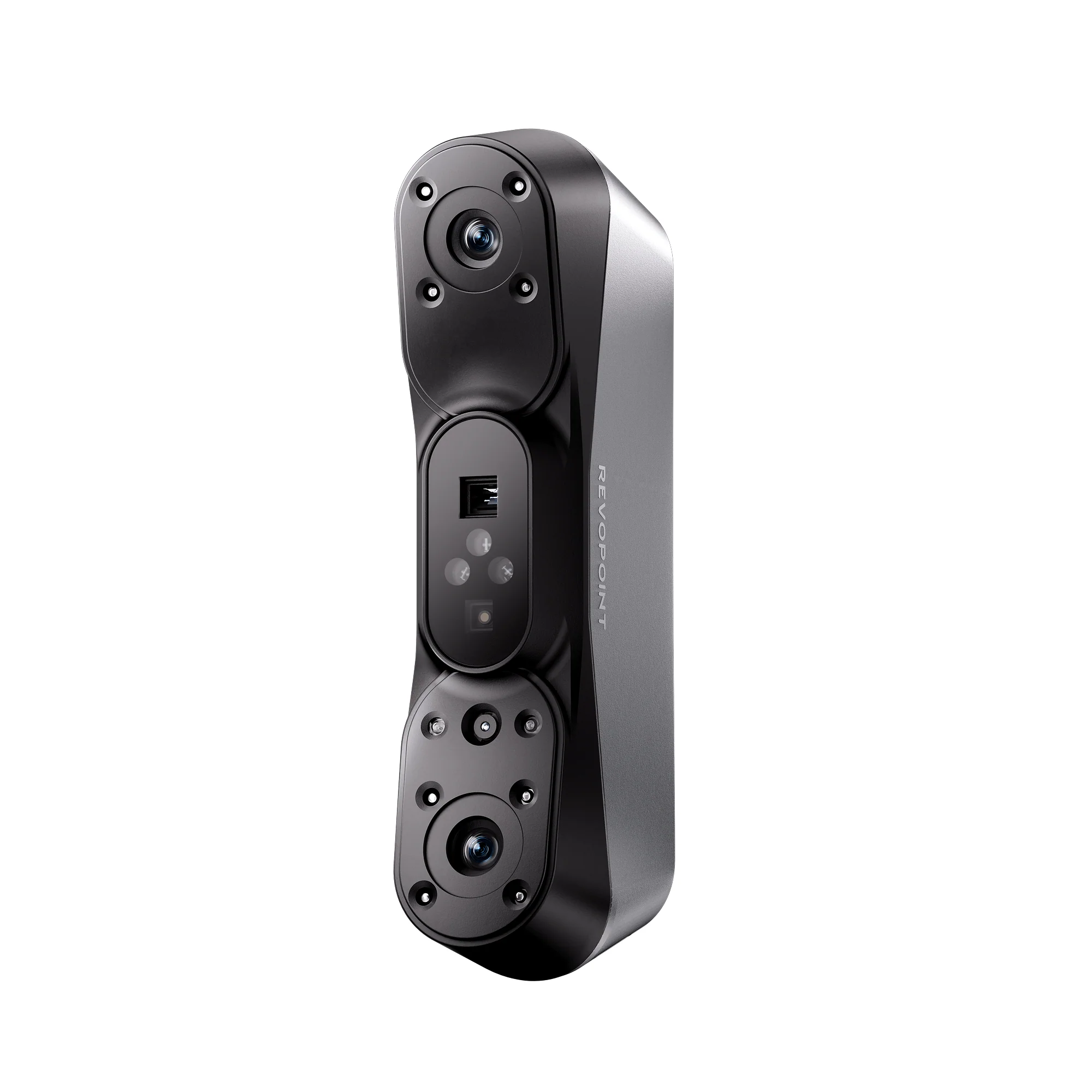Revopoint - Pop 4 - 3D Scanner - Standard Edition - Image 4