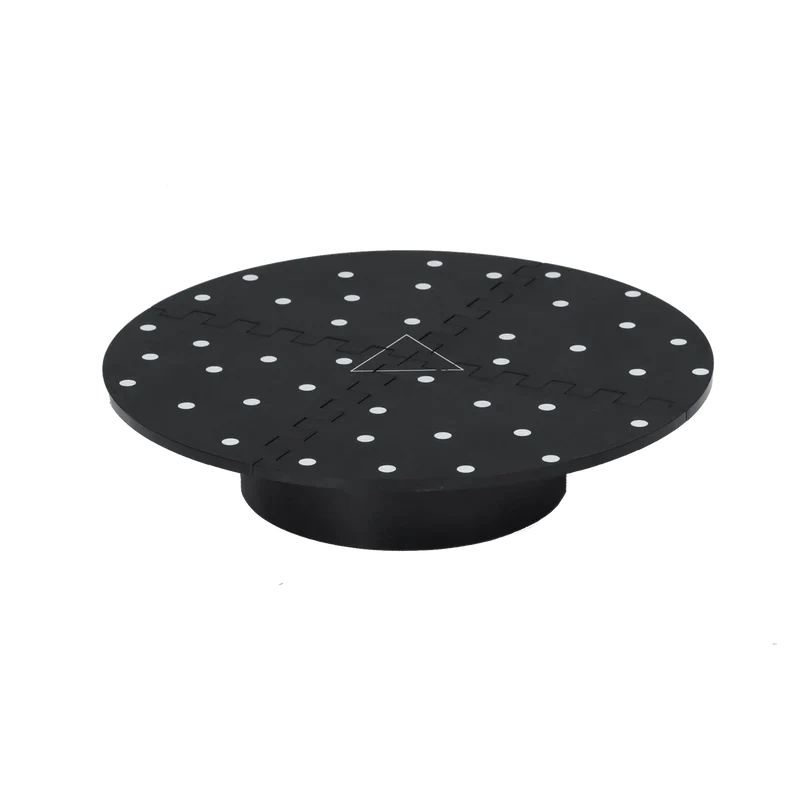 Revopoint - Portable Turntable