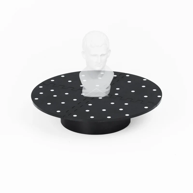 Revopoint - Portable Turntable - Image 3