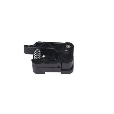 MK10 - Plast Extruder - Right hand - Image 2