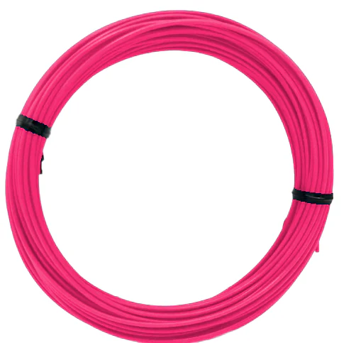 SAMPLE - Magenta - 3DE Premium - PLA - 1.75mm