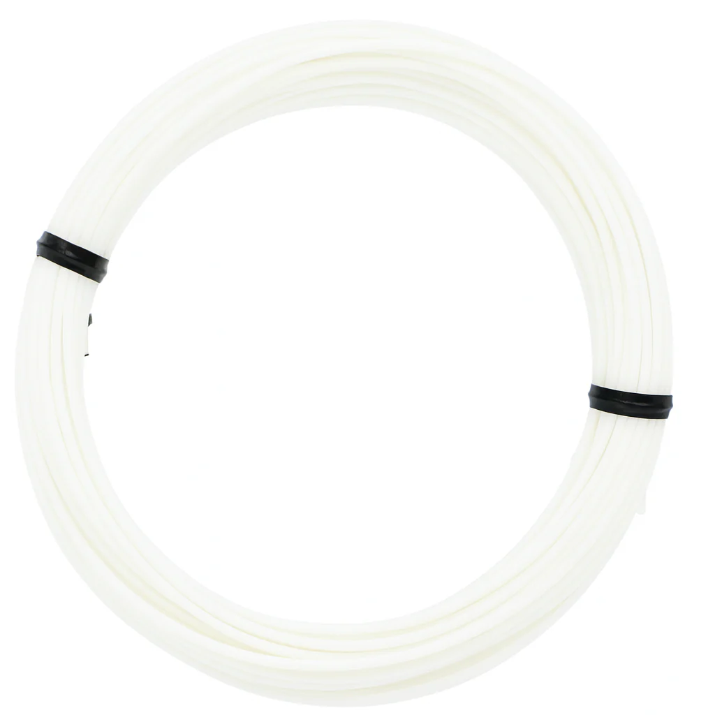 SAMPLE - Snow White - 3DE Premium - PLA - 1.75mm