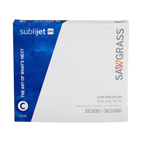 Sawgrass - Virtuoso SG 1000 Sublimations Printer + Mugprinter Kit + Elite Pro 4 in 1 for sublimation - Image 4