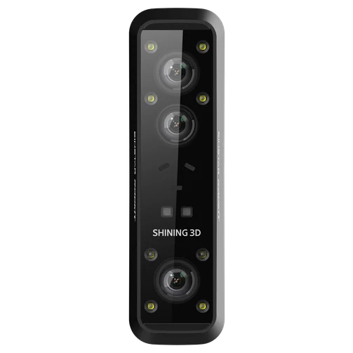 Shining3D - Einstar Rockit - 3D Scanner - Image 2