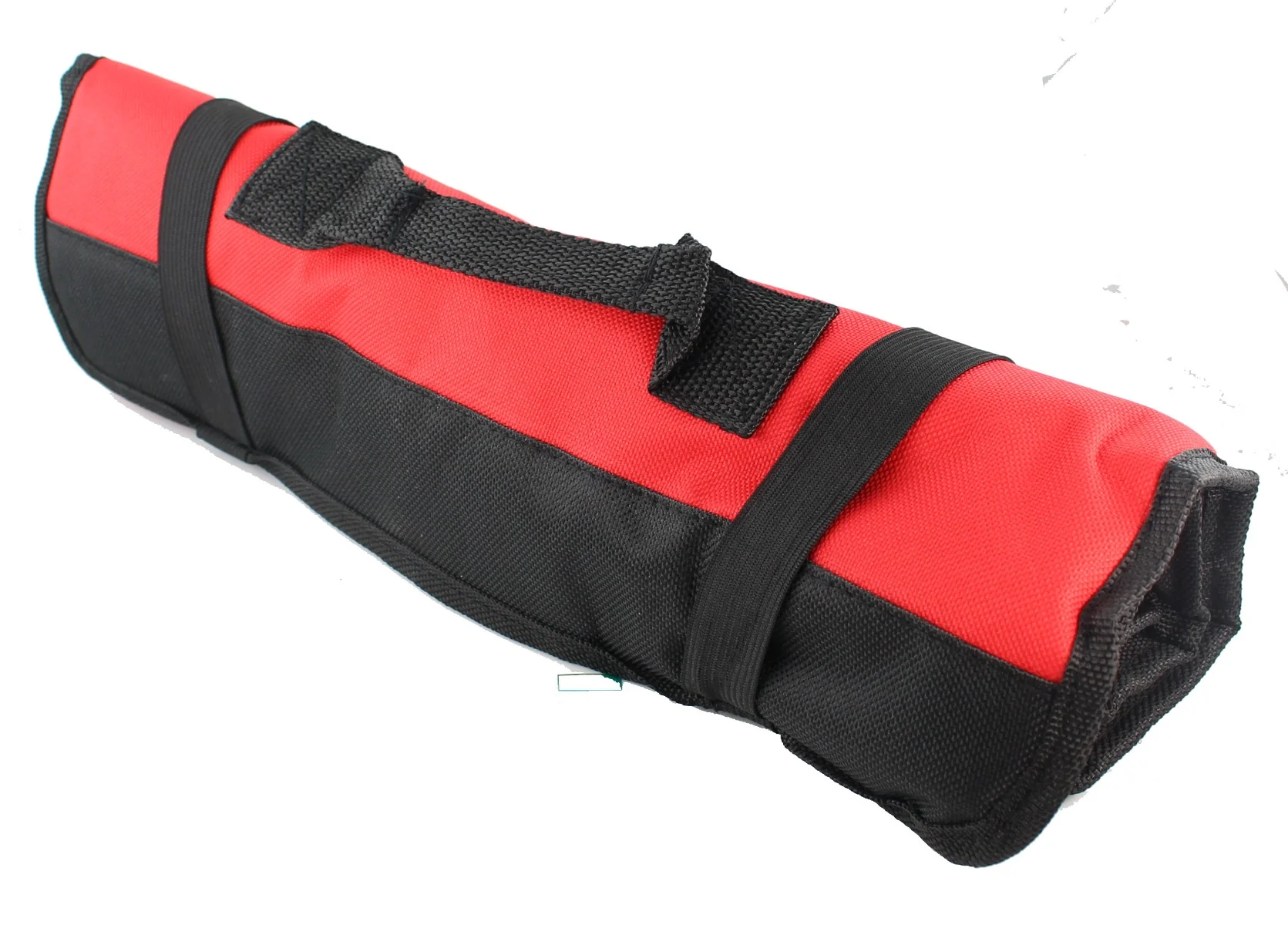 Smart Tool Bag - 22 pcs - Image 2