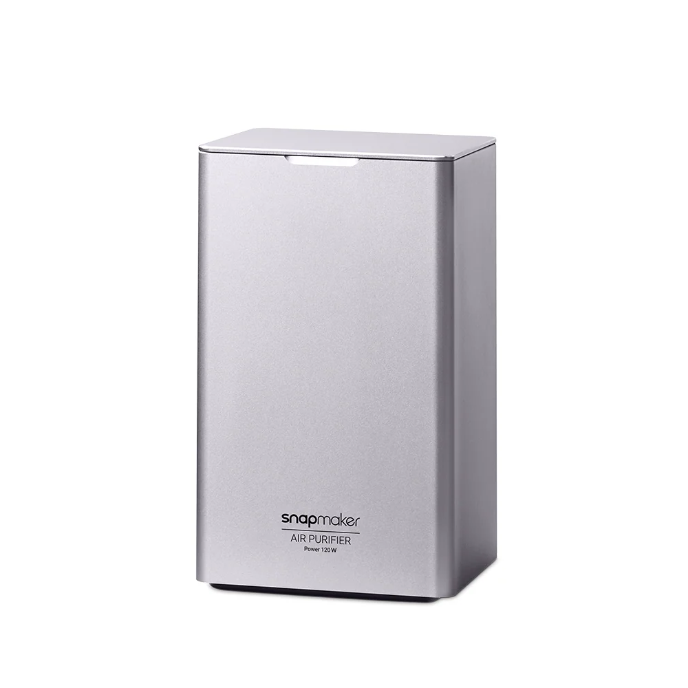 Snapmaker - Air Purifier - 2.0