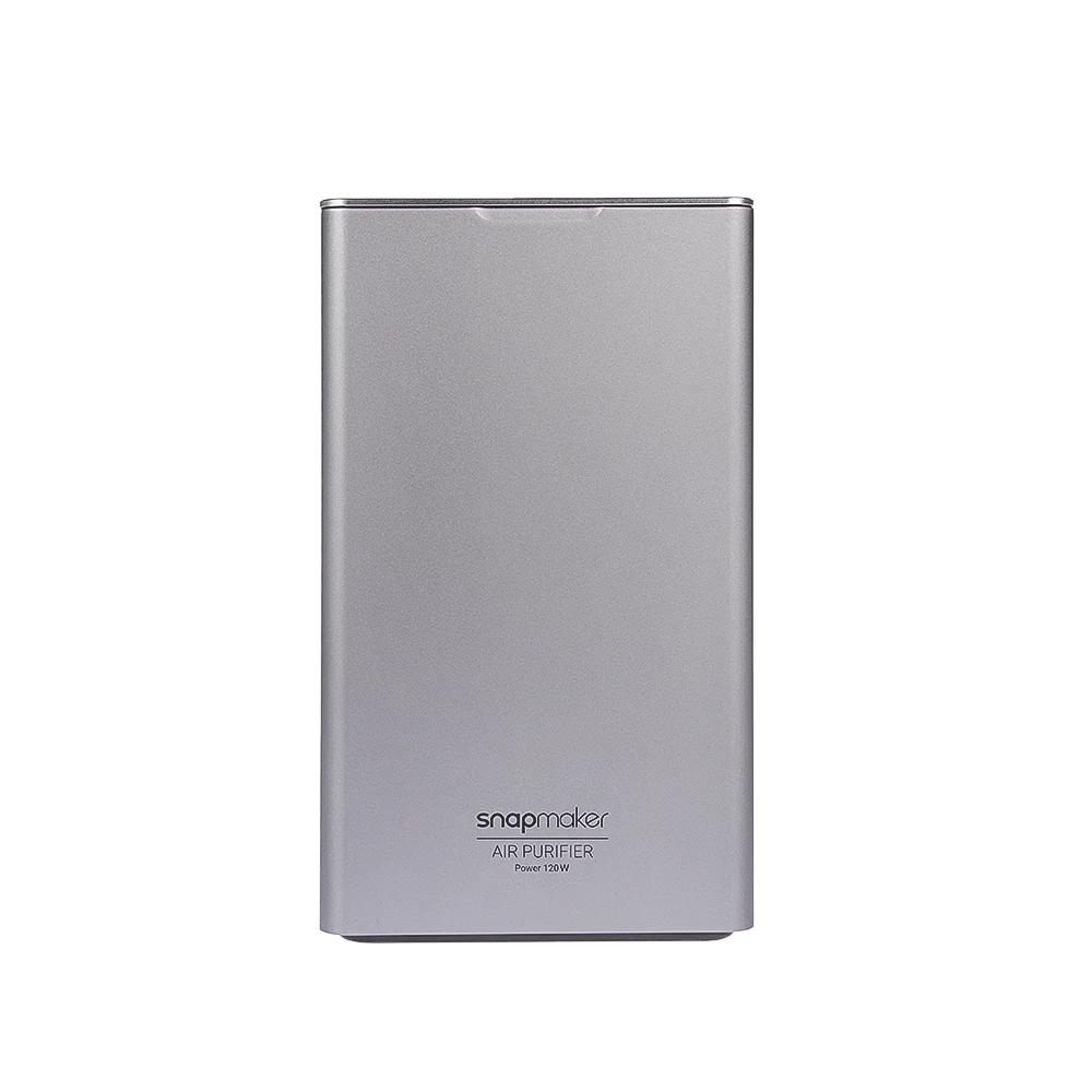 Snapmaker - Air Purifier - 2.0 - Image 3