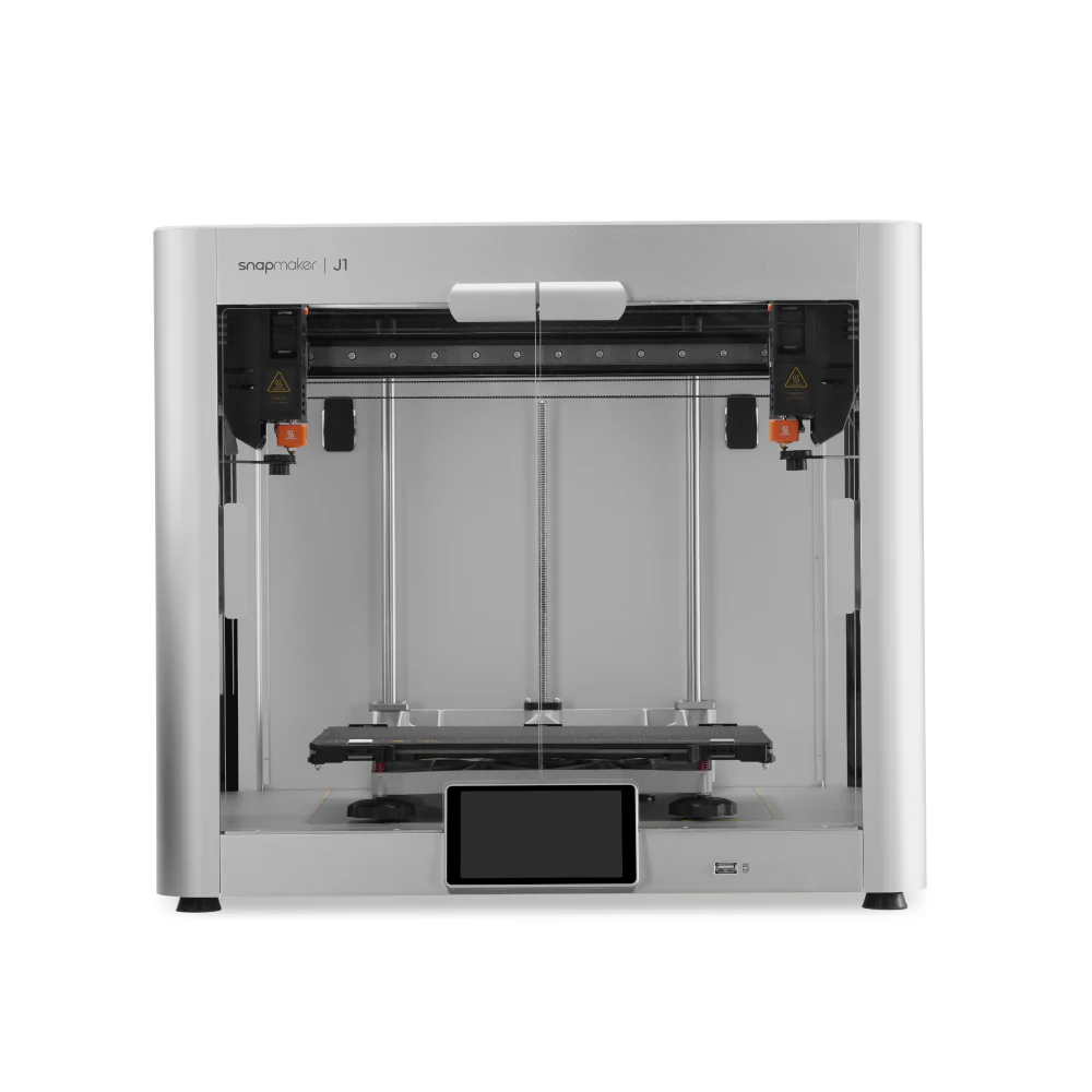 Snapmaker - J1 3D Printer - 300x200x200mm - Image 2
