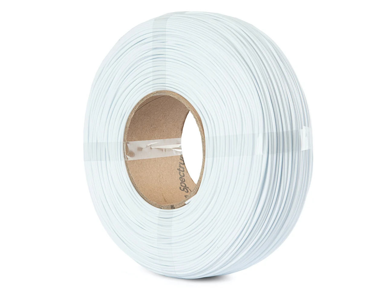 Spectrum - PETG - Arctic White - 1.75mm - 1kg - Refill