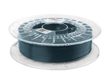 Spectrum - PETG ESD - Power Tool Blue - 1.75mm - 500g - Image 2