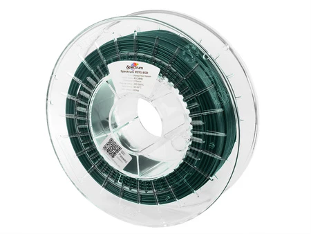 Spectrum - PETG ESD - Power Tool Green - 1.75mm - 500g