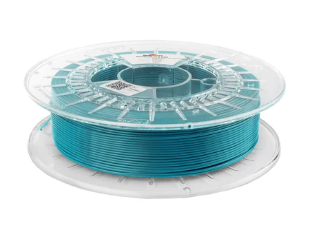 Spectrum - PLA ESD - Power Tool Turqoise  - 1.75mm - 500g - Image 2