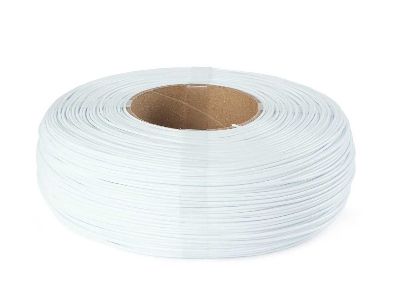Spectrum - PLA Premium - Arctic White - 1.75mm - 1kg - Refill - Image 2