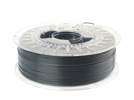 Spectrum - Premium PETG - Anthracite Grey - 1.75mm - 1kg - Image 2