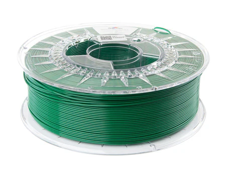 Spectrum - Premium PETG - Mint Green - 1.75mm - 1kg - Image 2