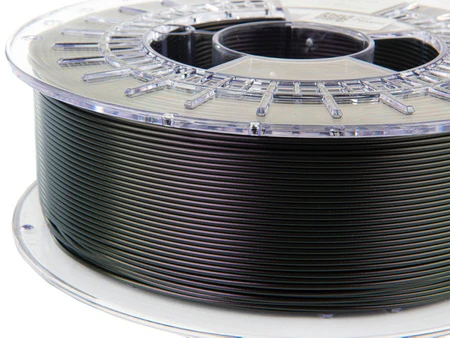 Spectrum - Premium PETG - Wizard Indigo - 1.75mm - 1kg - Image 3