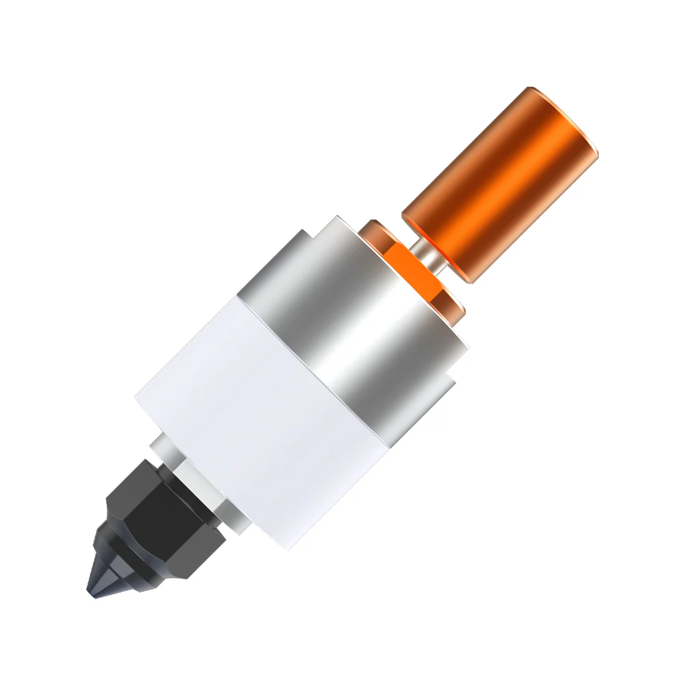 Spider - Ceramic Hotend Kit - Ender-3/Pro/V2/Max - Image 5