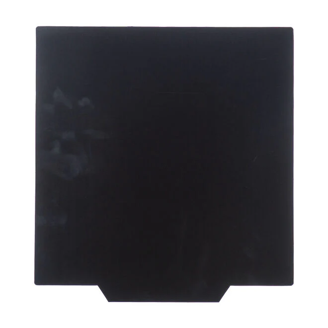 Spider - Dual Sided Cool Plate - 235x235mm - Ender-3